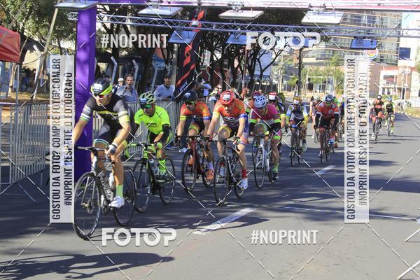 Compra tus fotos del evento5 GP Campinas de Ciclismo En Fotop