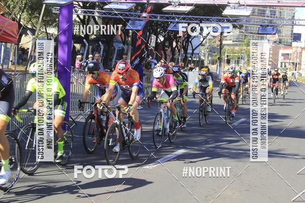 Compra tus fotos del evento5 GP Campinas de Ciclismo En Fotop