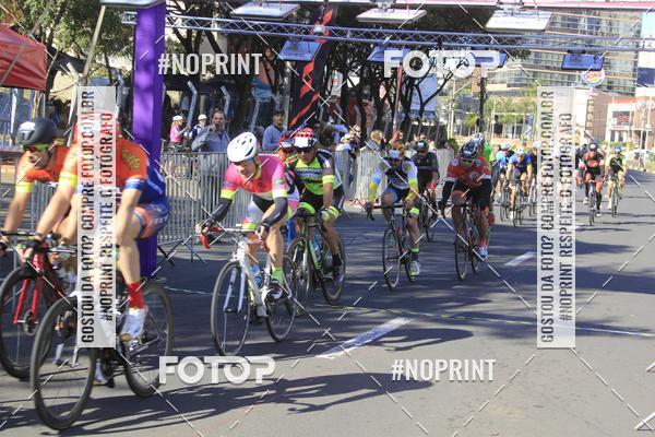Compra tus fotos del evento5 GP Campinas de Ciclismo En Fotop