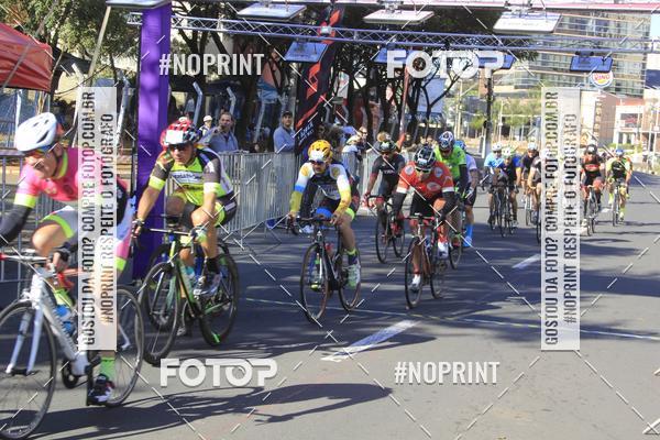 Compra tus fotos del evento5 GP Campinas de Ciclismo En Fotop
