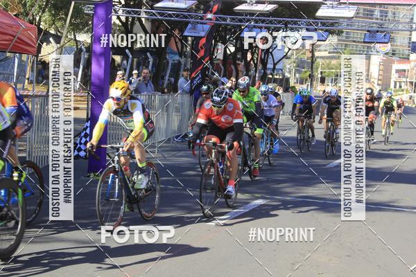 Compra tus fotos del evento5 GP Campinas de Ciclismo En Fotop