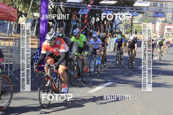 Compra tus fotos del evento5 GP Campinas de Ciclismo En Fotop