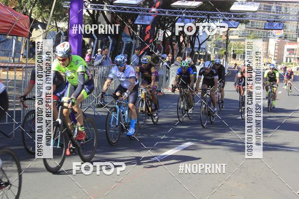 Compra tus fotos del evento5 GP Campinas de Ciclismo En Fotop