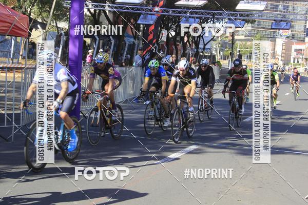 Compra tus fotos del evento5 GP Campinas de Ciclismo En Fotop
