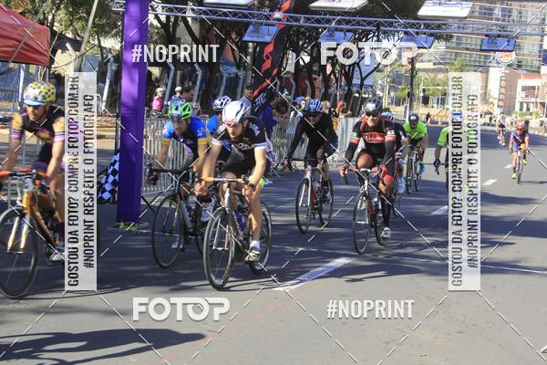 Compra tus fotos del evento5 GP Campinas de Ciclismo En Fotop
