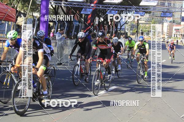 Compra tus fotos del evento5 GP Campinas de Ciclismo En Fotop