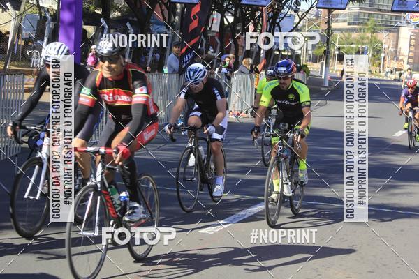Compra tus fotos del evento5 GP Campinas de Ciclismo En Fotop