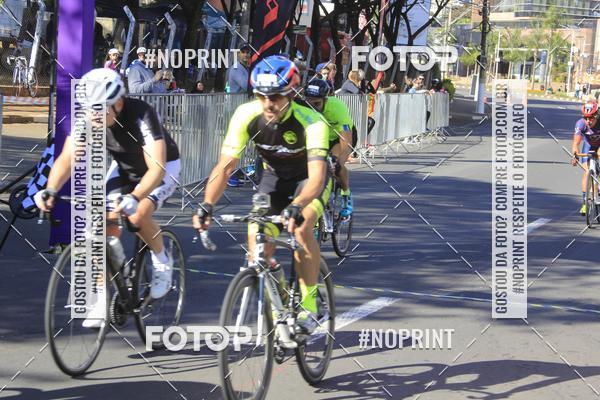 Compra tus fotos del evento5 GP Campinas de Ciclismo En Fotop