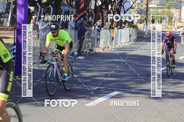 Compra tus fotos del evento5 GP Campinas de Ciclismo En Fotop