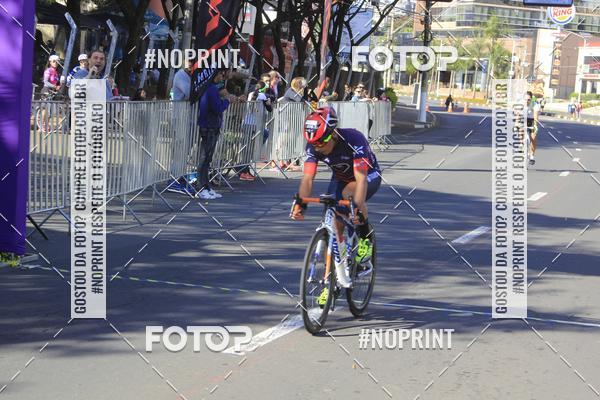 Compra tus fotos del evento5 GP Campinas de Ciclismo En Fotop