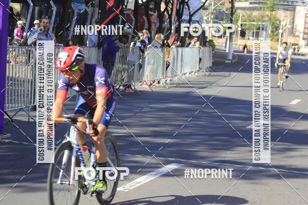 Compra tus fotos del evento5 GP Campinas de Ciclismo En Fotop