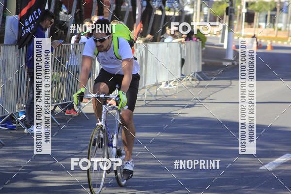 Compra tus fotos del evento5 GP Campinas de Ciclismo En Fotop