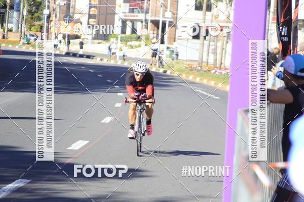 Compra tus fotos del evento5 GP Campinas de Ciclismo En Fotop