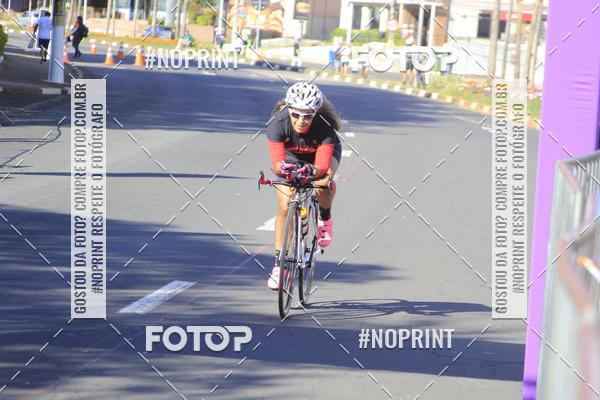 Compra tus fotos del evento5 GP Campinas de Ciclismo En Fotop