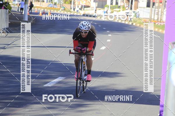 Compra tus fotos del evento5 GP Campinas de Ciclismo En Fotop
