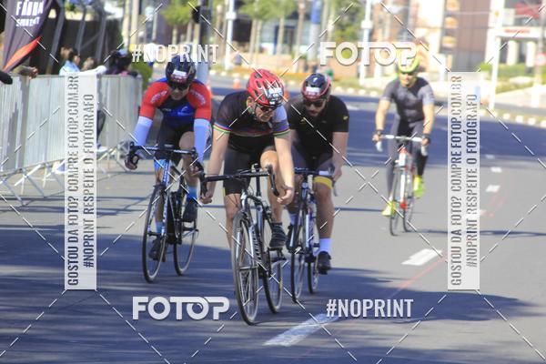 Compra tus fotos del evento5 GP Campinas de Ciclismo En Fotop