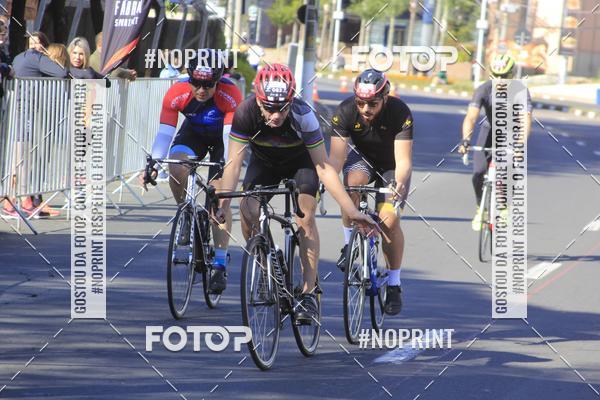 Compra tus fotos del evento5 GP Campinas de Ciclismo En Fotop