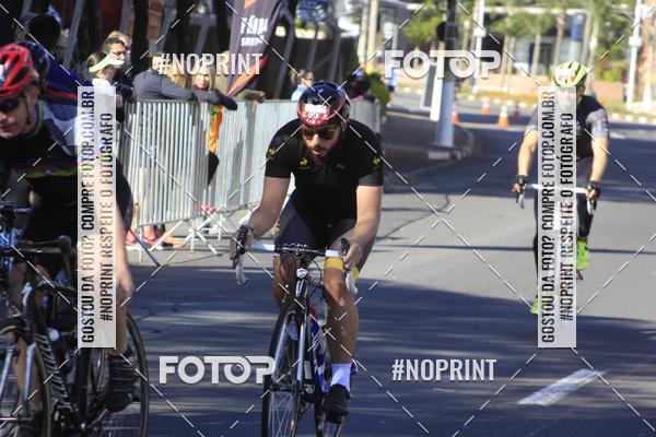Compra tus fotos del evento5 GP Campinas de Ciclismo En Fotop
