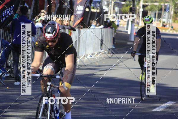 Compra tus fotos del evento5 GP Campinas de Ciclismo En Fotop