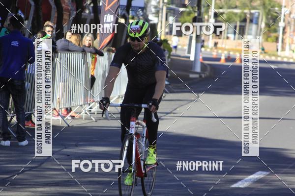 Compra tus fotos del evento5 GP Campinas de Ciclismo En Fotop