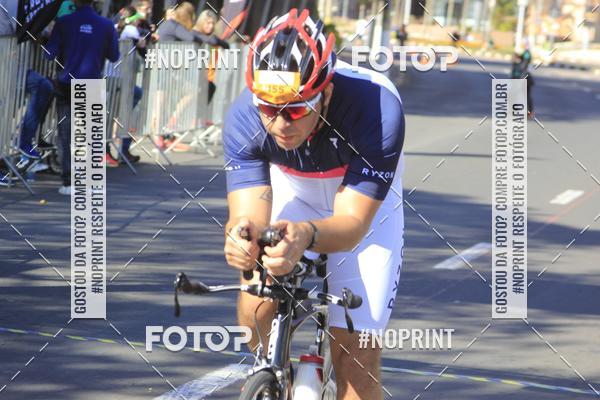 Achetez vos photos de l'vnement5 GP Campinas de Ciclismo sur Fotop