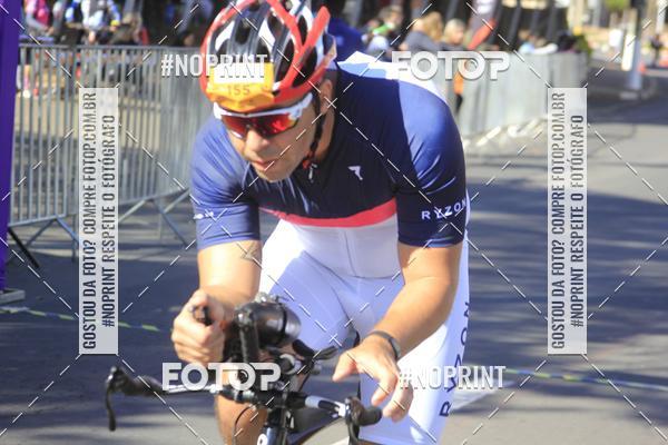 Achetez vos photos de l'vnement5 GP Campinas de Ciclismo sur Fotop