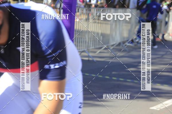 Achetez vos photos de l'vnement5 GP Campinas de Ciclismo sur Fotop
