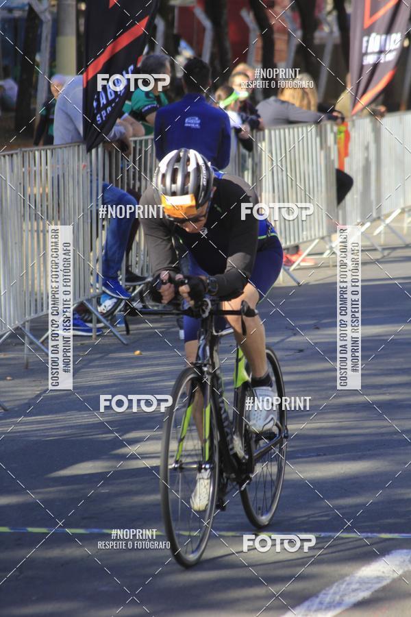 Achetez vos photos de l'vnement5 GP Campinas de Ciclismo sur Fotop
