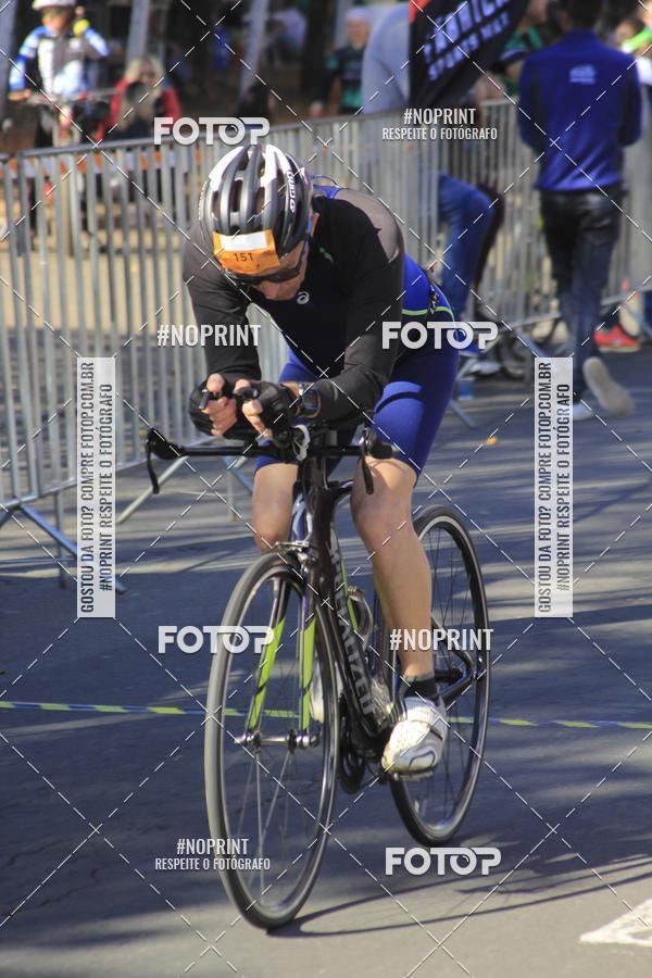 Achetez vos photos de l'vnement5 GP Campinas de Ciclismo sur Fotop