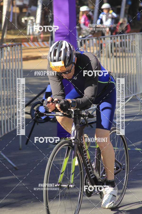 Achetez vos photos de l'vnement5 GP Campinas de Ciclismo sur Fotop