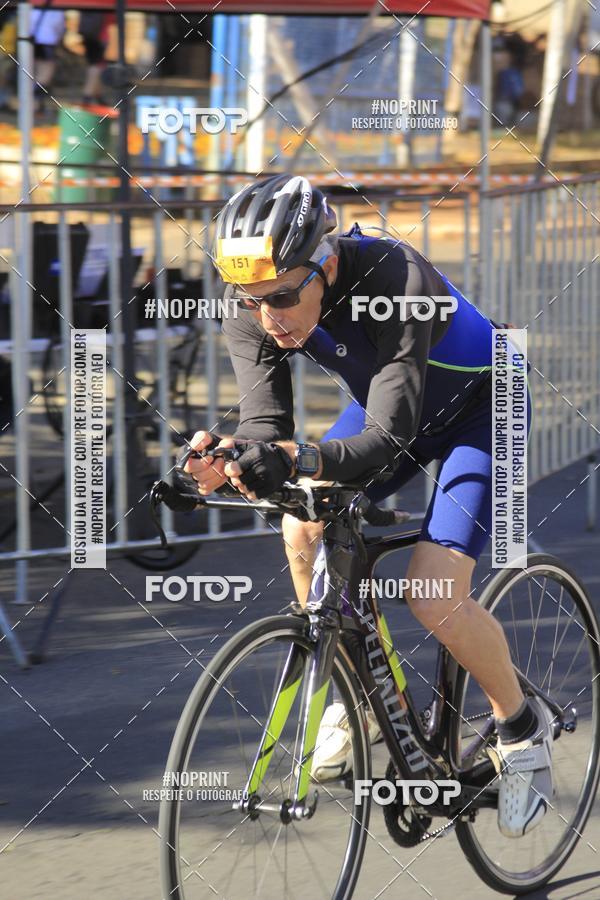 Achetez vos photos de l'vnement5 GP Campinas de Ciclismo sur Fotop