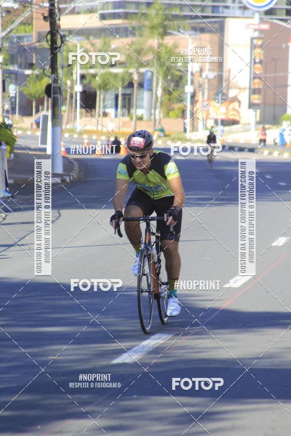 Achetez vos photos de l'vnement5 GP Campinas de Ciclismo sur Fotop