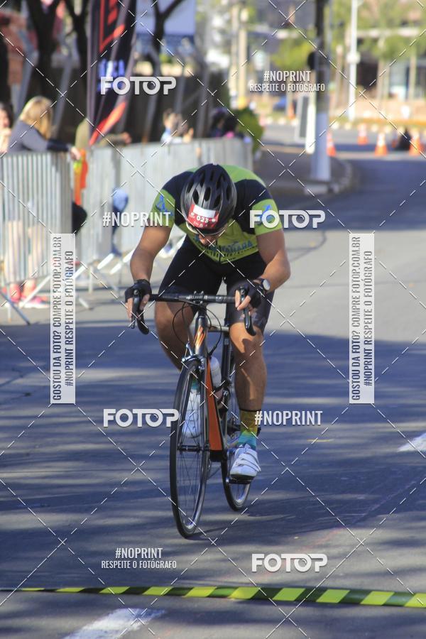 Achetez vos photos de l'vnement5 GP Campinas de Ciclismo sur Fotop