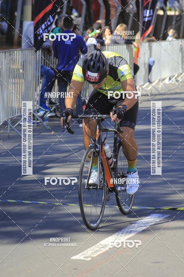 Achetez vos photos de l'vnement5 GP Campinas de Ciclismo sur Fotop