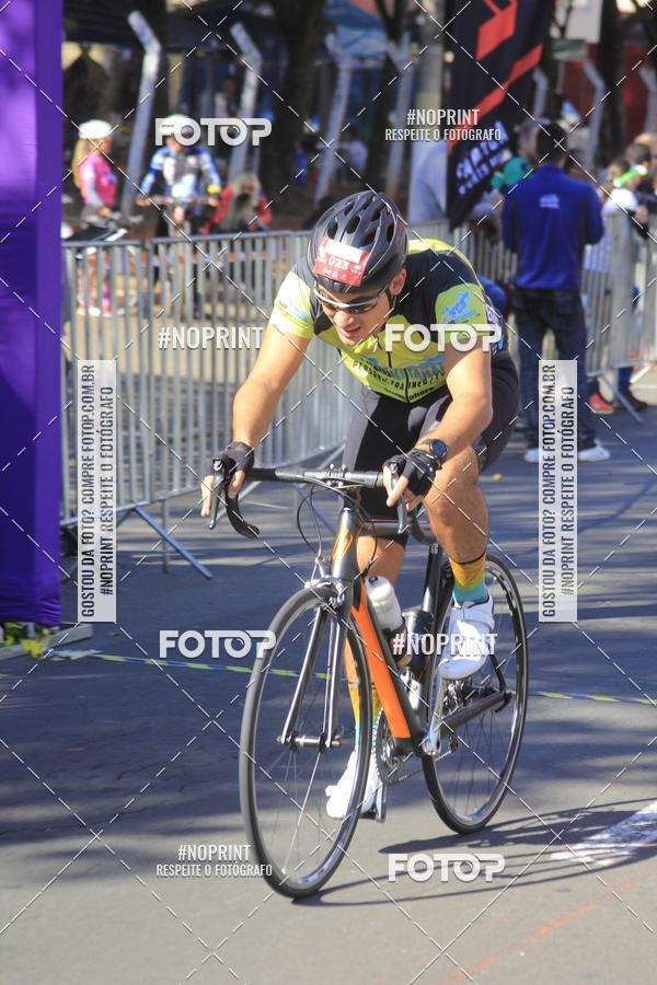 Achetez vos photos de l'vnement5 GP Campinas de Ciclismo sur Fotop