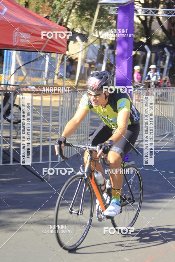 Achetez vos photos de l'vnement5 GP Campinas de Ciclismo sur Fotop
