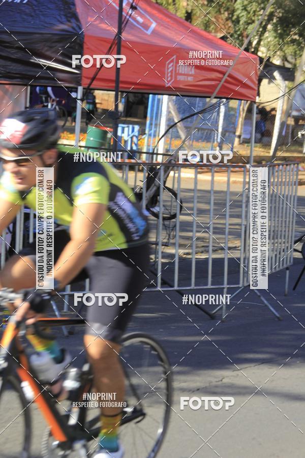 Achetez vos photos de l'vnement5 GP Campinas de Ciclismo sur Fotop