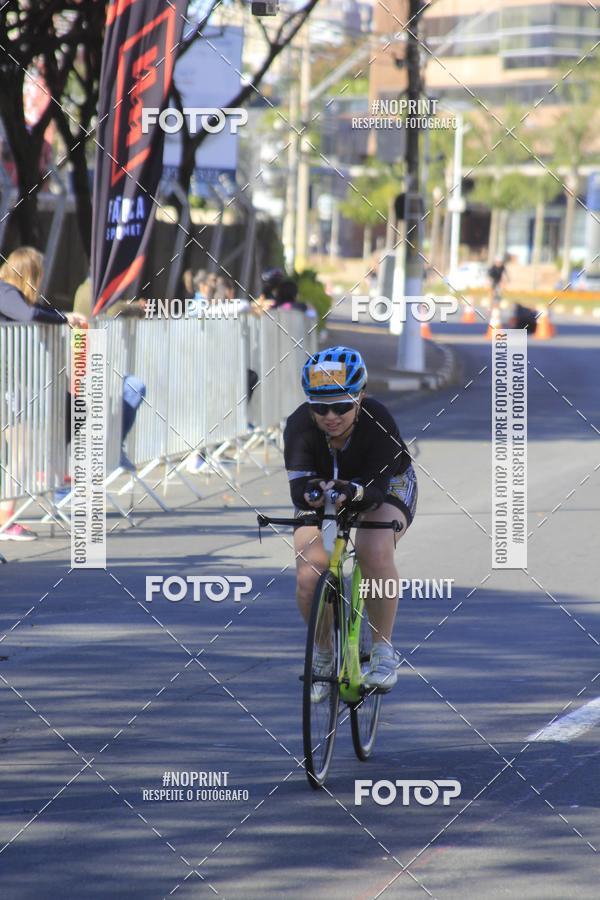 Achetez vos photos de l'vnement5 GP Campinas de Ciclismo sur Fotop