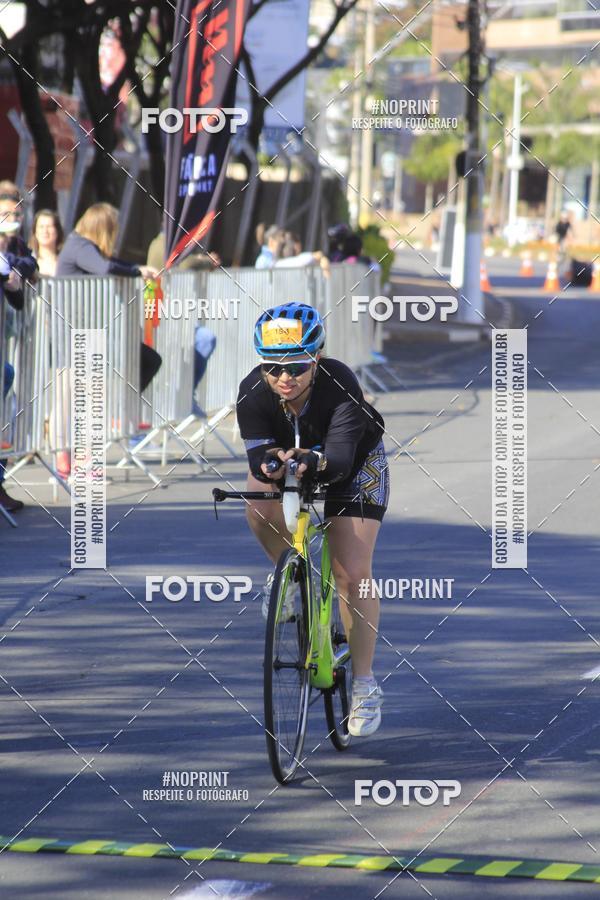 Achetez vos photos de l'vnement5 GP Campinas de Ciclismo sur Fotop