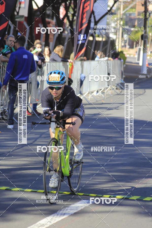 Achetez vos photos de l'vnement5 GP Campinas de Ciclismo sur Fotop