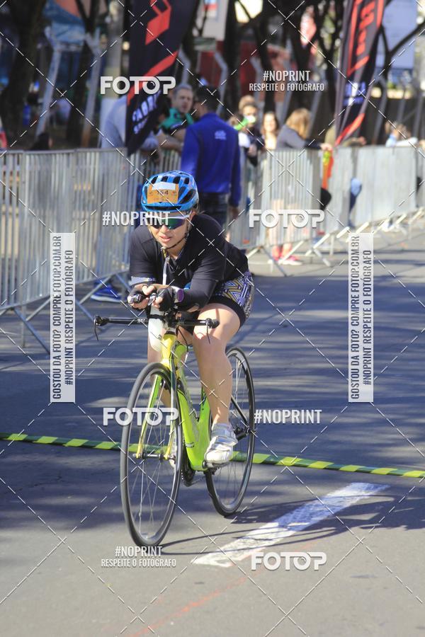 Achetez vos photos de l'vnement5 GP Campinas de Ciclismo sur Fotop