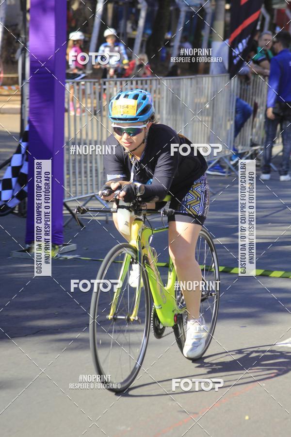 Achetez vos photos de l'vnement5 GP Campinas de Ciclismo sur Fotop