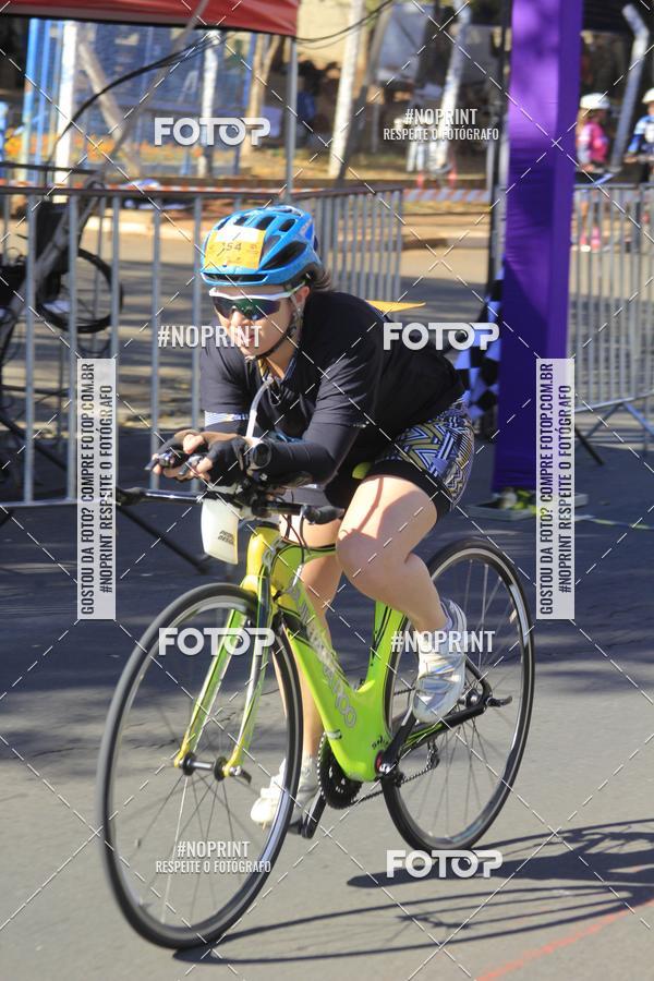 Achetez vos photos de l'vnement5 GP Campinas de Ciclismo sur Fotop