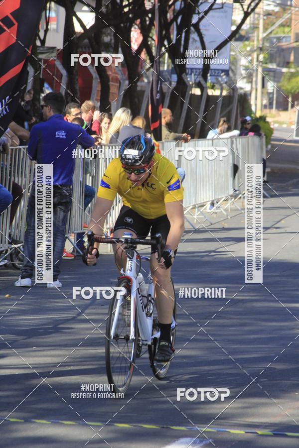 Achetez vos photos de l'vnement5 GP Campinas de Ciclismo sur Fotop