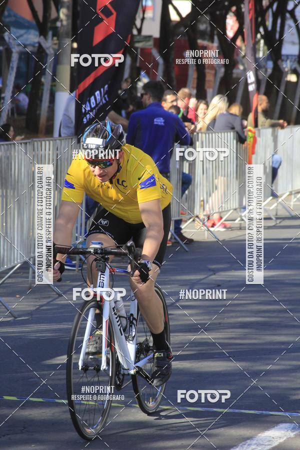 Achetez vos photos de l'vnement5 GP Campinas de Ciclismo sur Fotop