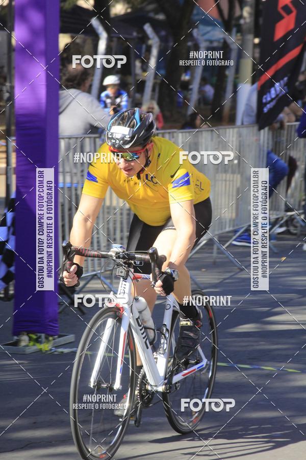 Achetez vos photos de l'vnement5 GP Campinas de Ciclismo sur Fotop