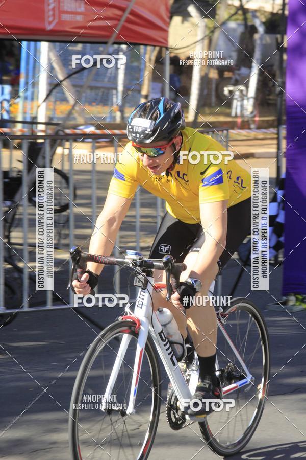 Achetez vos photos de l'vnement5 GP Campinas de Ciclismo sur Fotop