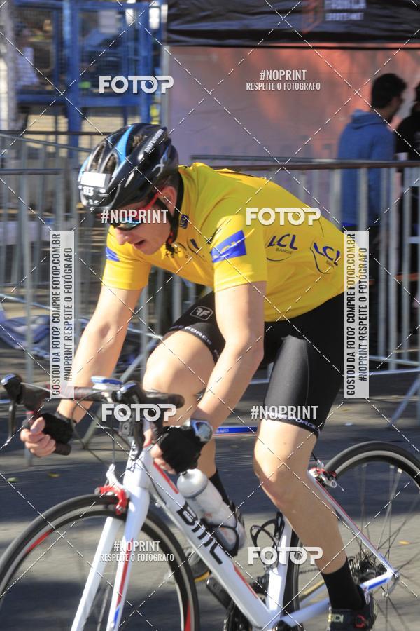 Achetez vos photos de l'vnement5 GP Campinas de Ciclismo sur Fotop