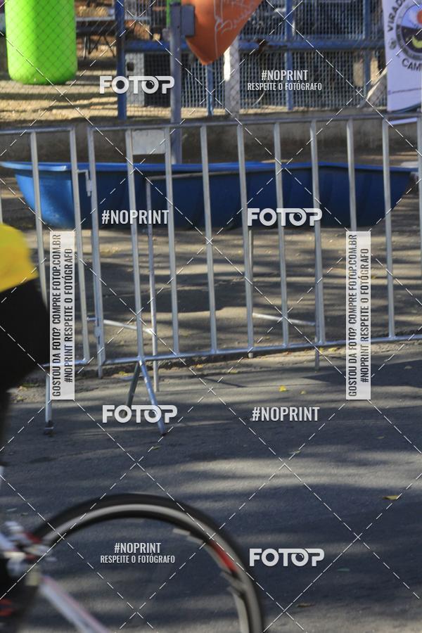 Achetez vos photos de l'vnement5 GP Campinas de Ciclismo sur Fotop