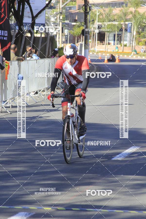 Achetez vos photos de l'vnement5 GP Campinas de Ciclismo sur Fotop